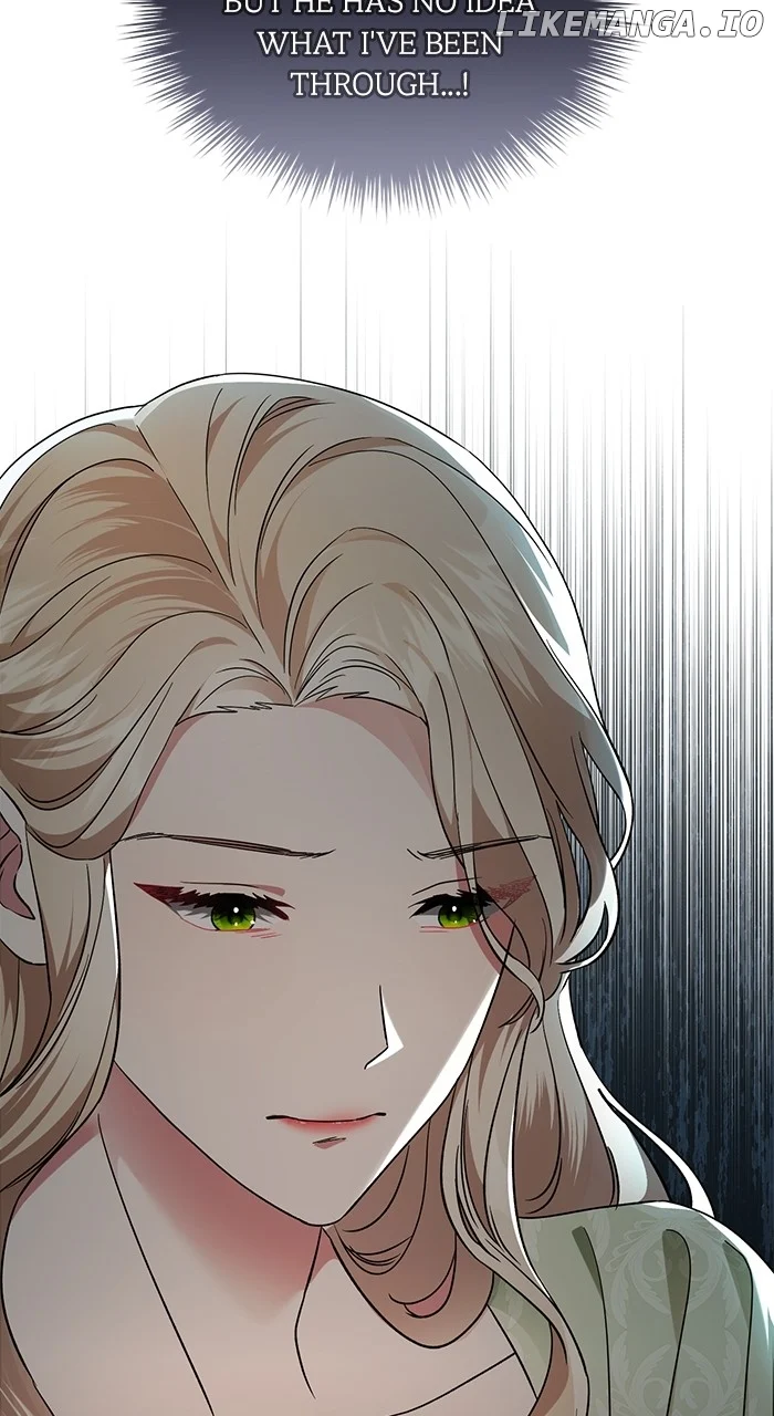 The Scent That Binds Us chapter 11 page 45