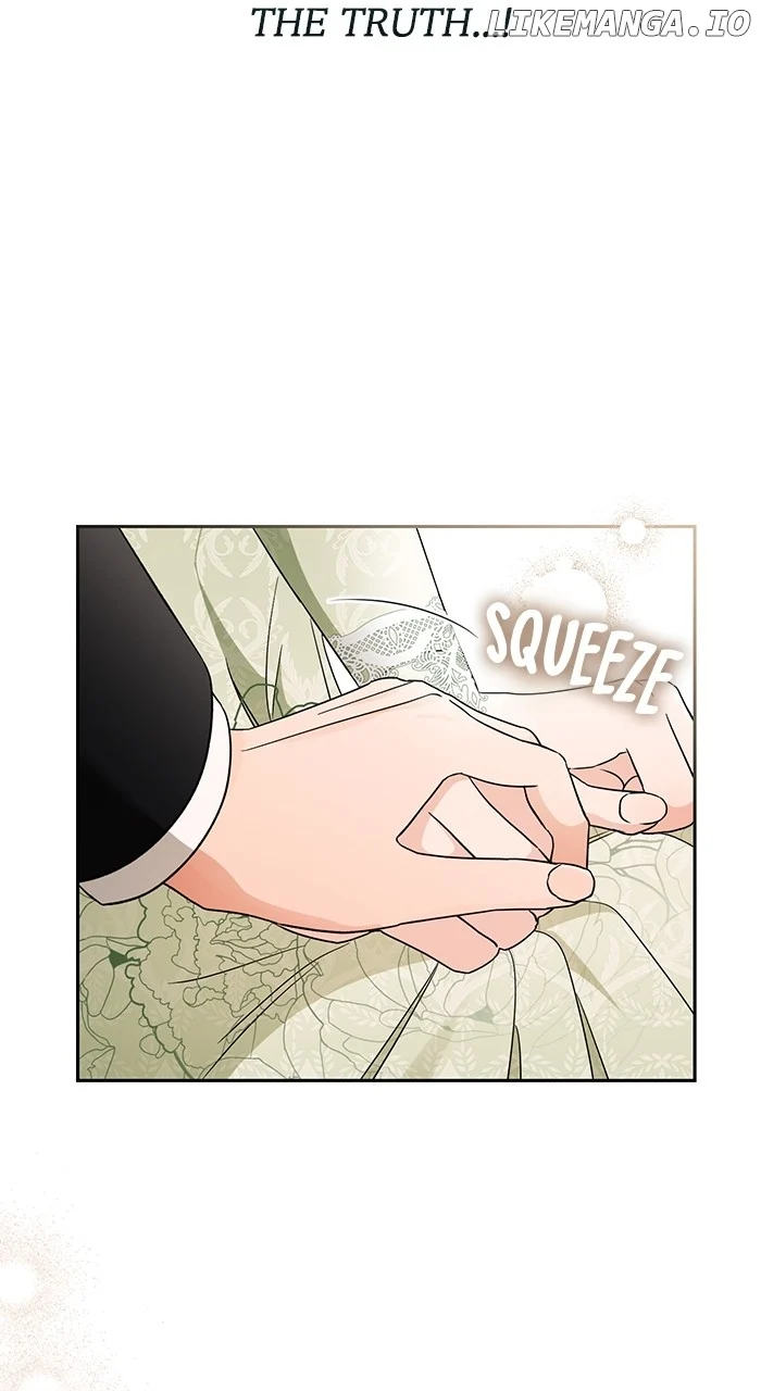 The Scent That Binds Us chapter 11 page 49
