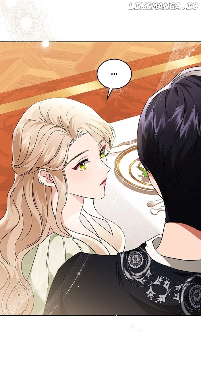 The Scent That Binds Us chapter 11 page 50