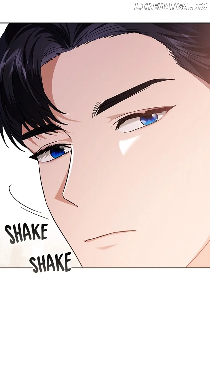 The Scent That Binds Us chapter 11 page 51