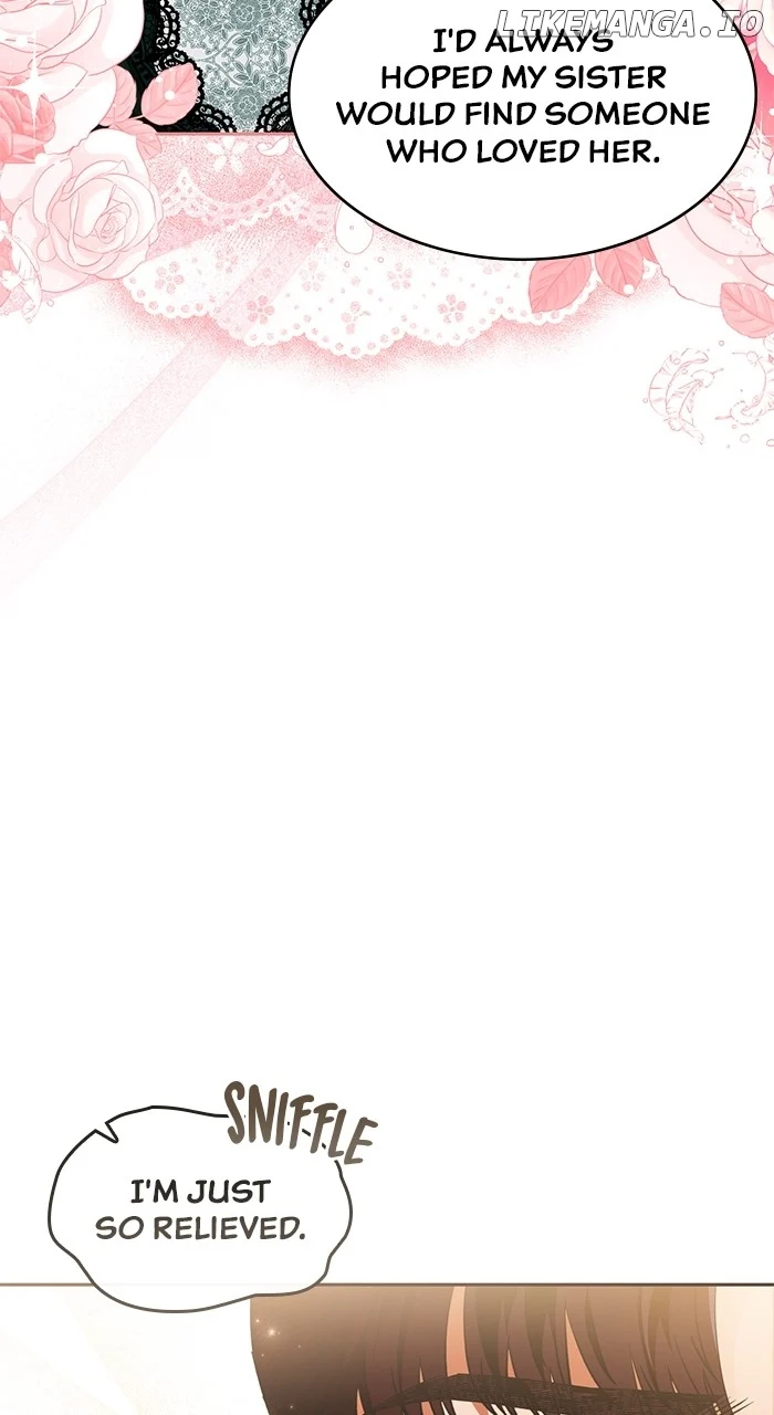 The Scent That Binds Us chapter 11 page 66