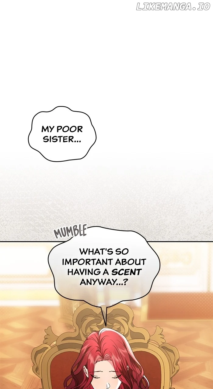 The Scent That Binds Us chapter 11 page 68
