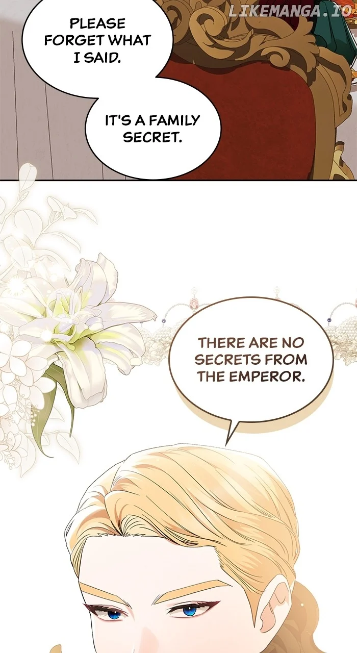 The Scent That Binds Us chapter 11 page 72