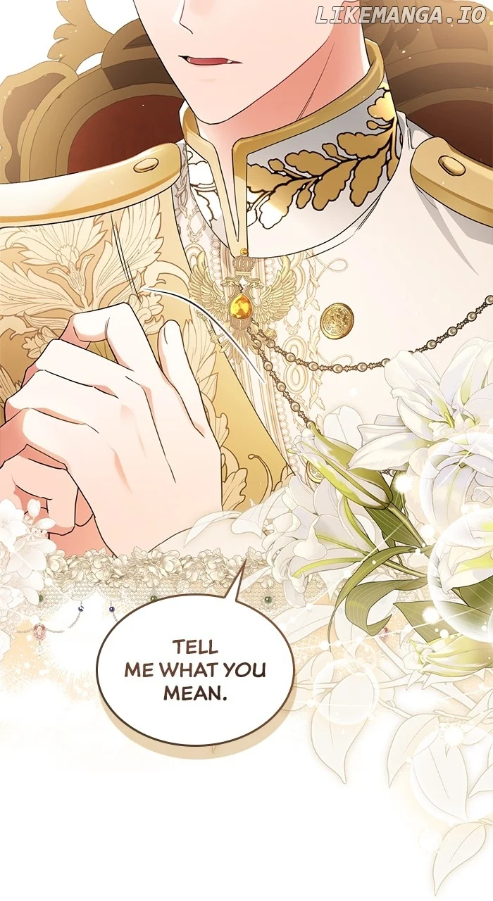 The Scent That Binds Us chapter 11 page 73