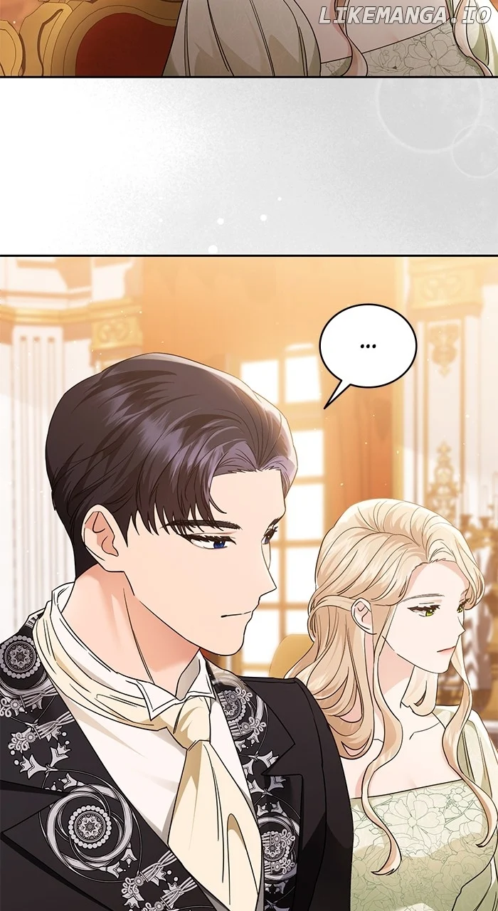 The Scent That Binds Us chapter 11 page 8