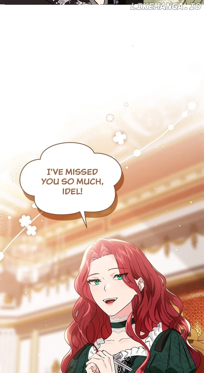 The Scent That Binds Us chapter 11 page 9