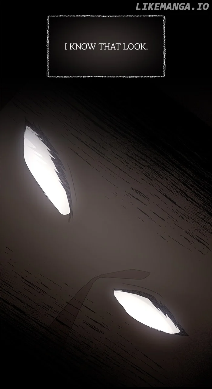 The Scent That Binds Us chapter 12 page 16
