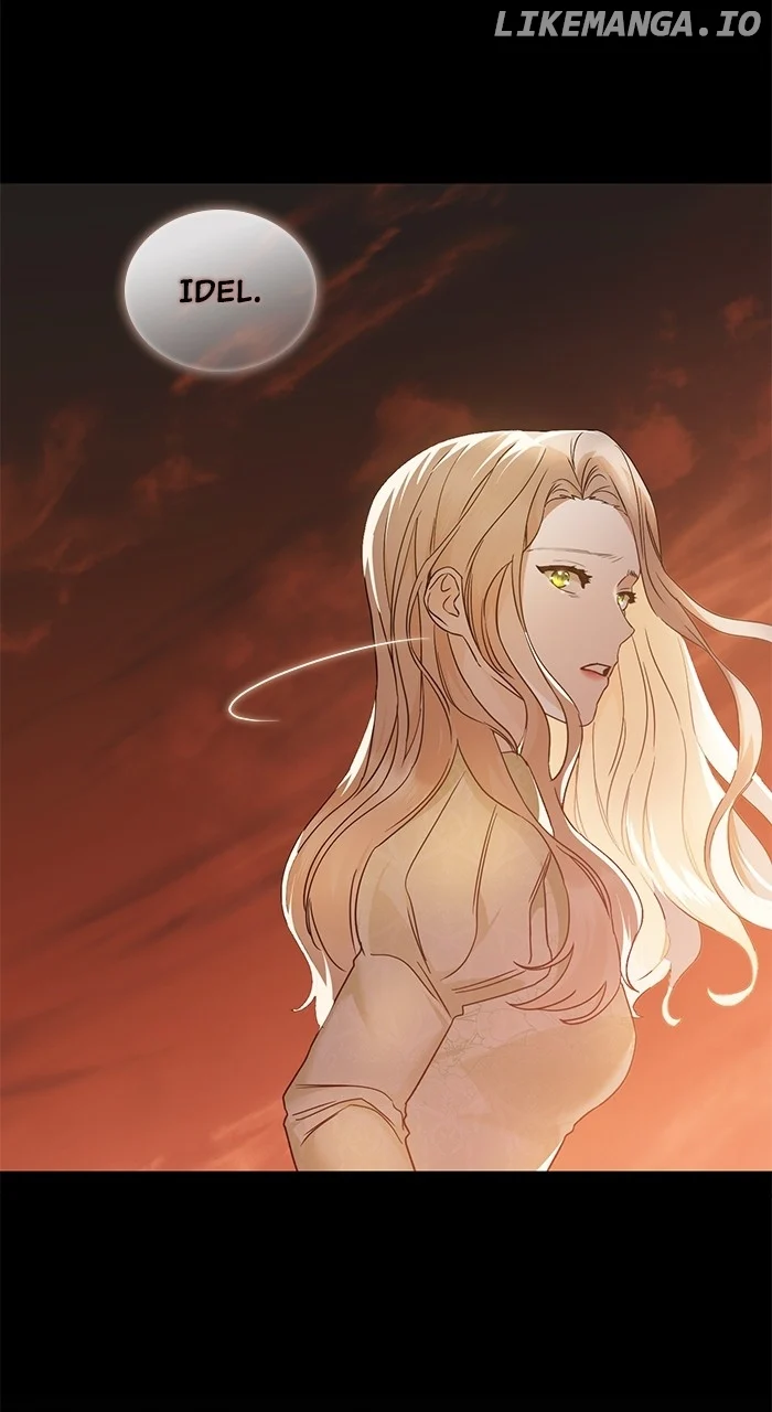 The Scent That Binds Us chapter 12 page 23
