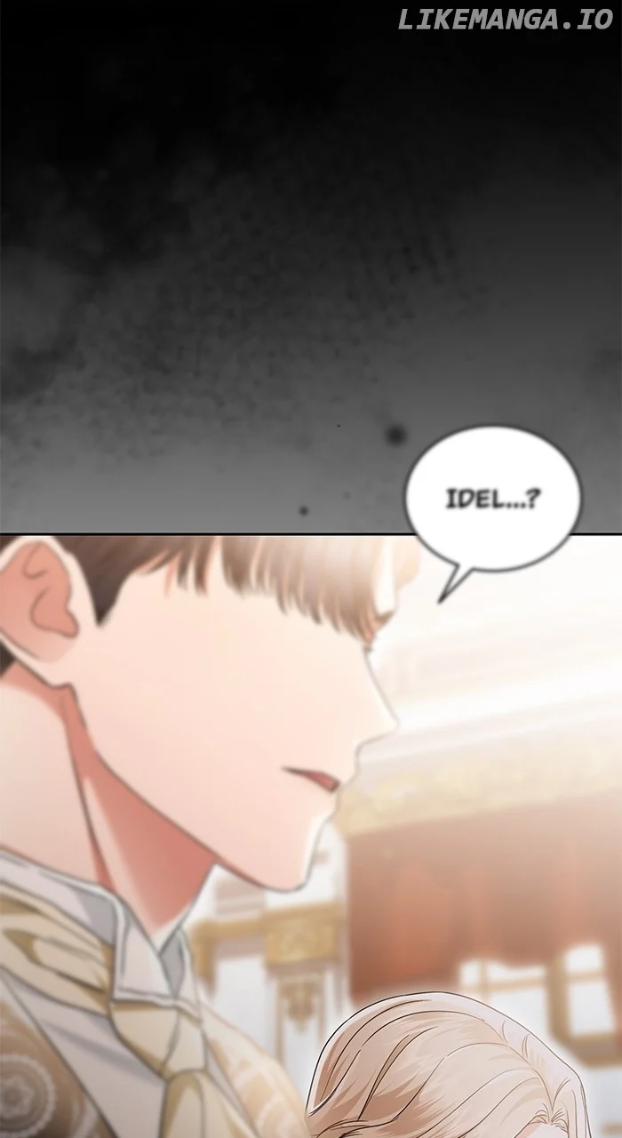 The Scent That Binds Us chapter 12 page 24