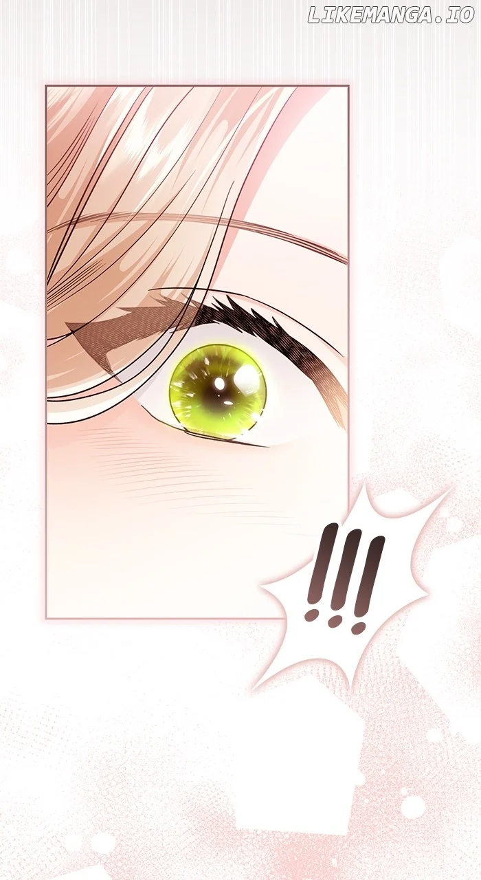 The Scent That Binds Us chapter 12 page 26