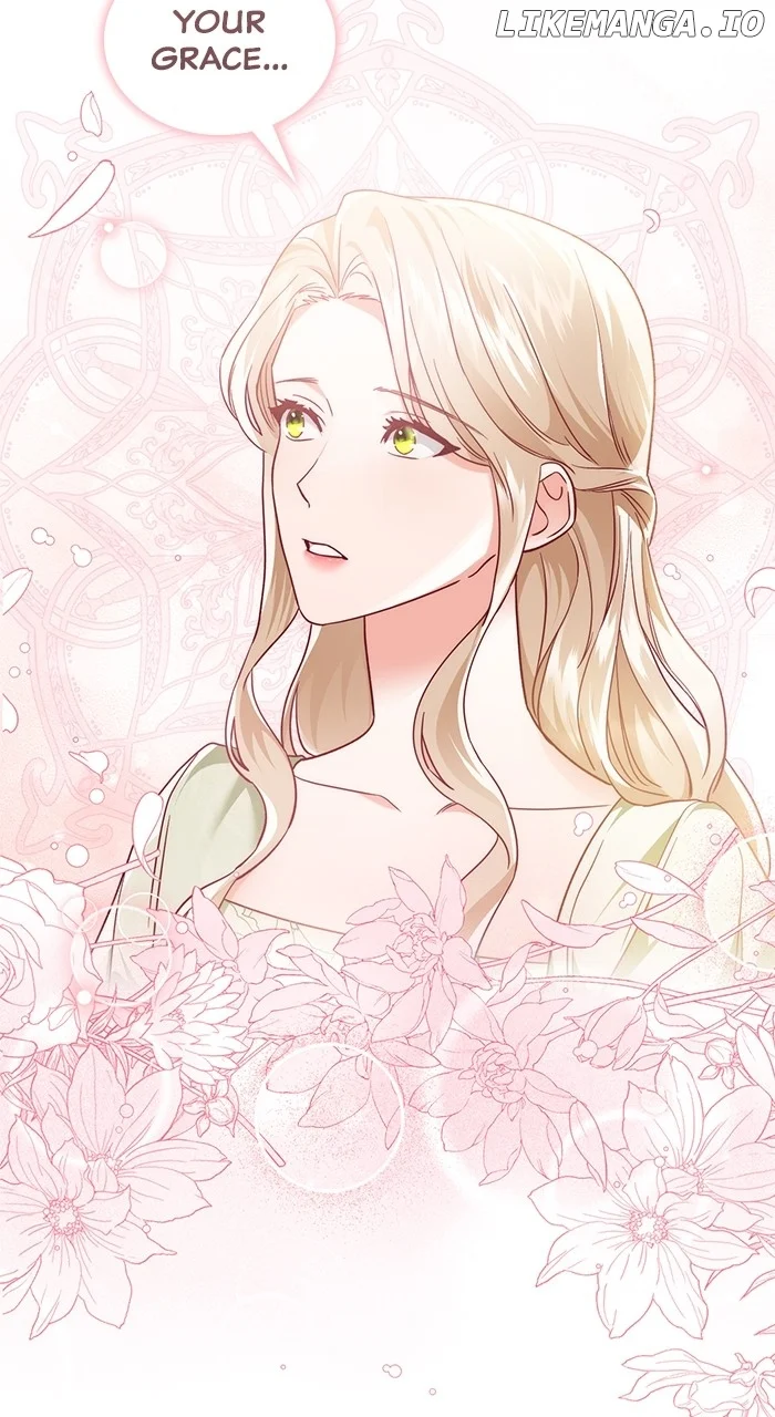 The Scent That Binds Us chapter 12 page 28