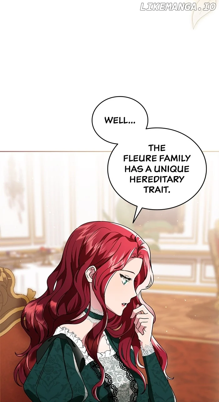 The Scent That Binds Us chapter 12 page 3