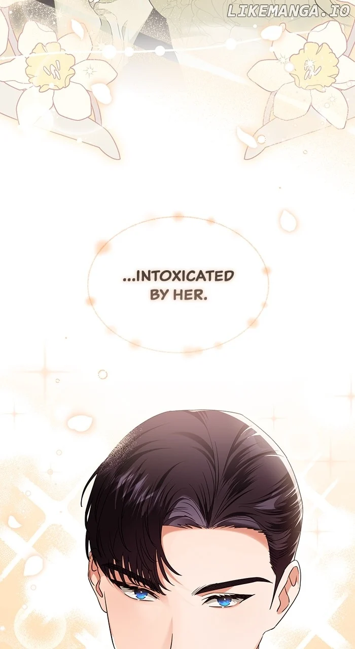 The Scent That Binds Us chapter 12 page 33