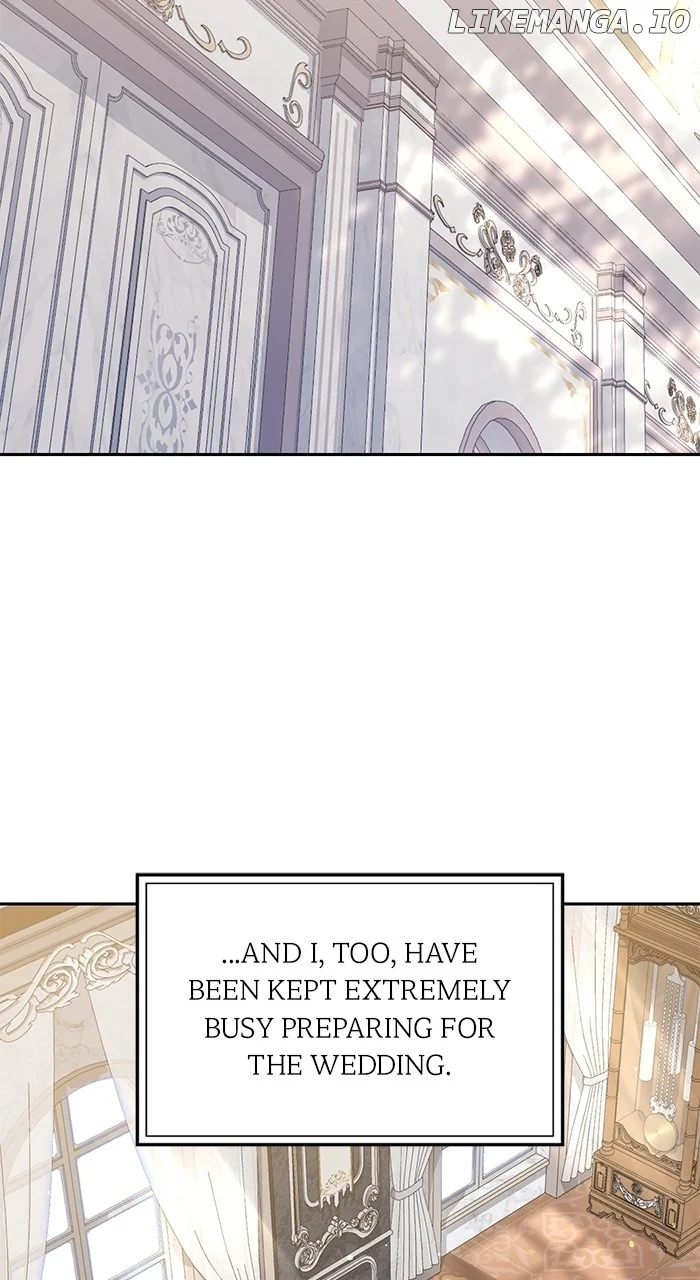 The Scent That Binds Us chapter 12 page 39