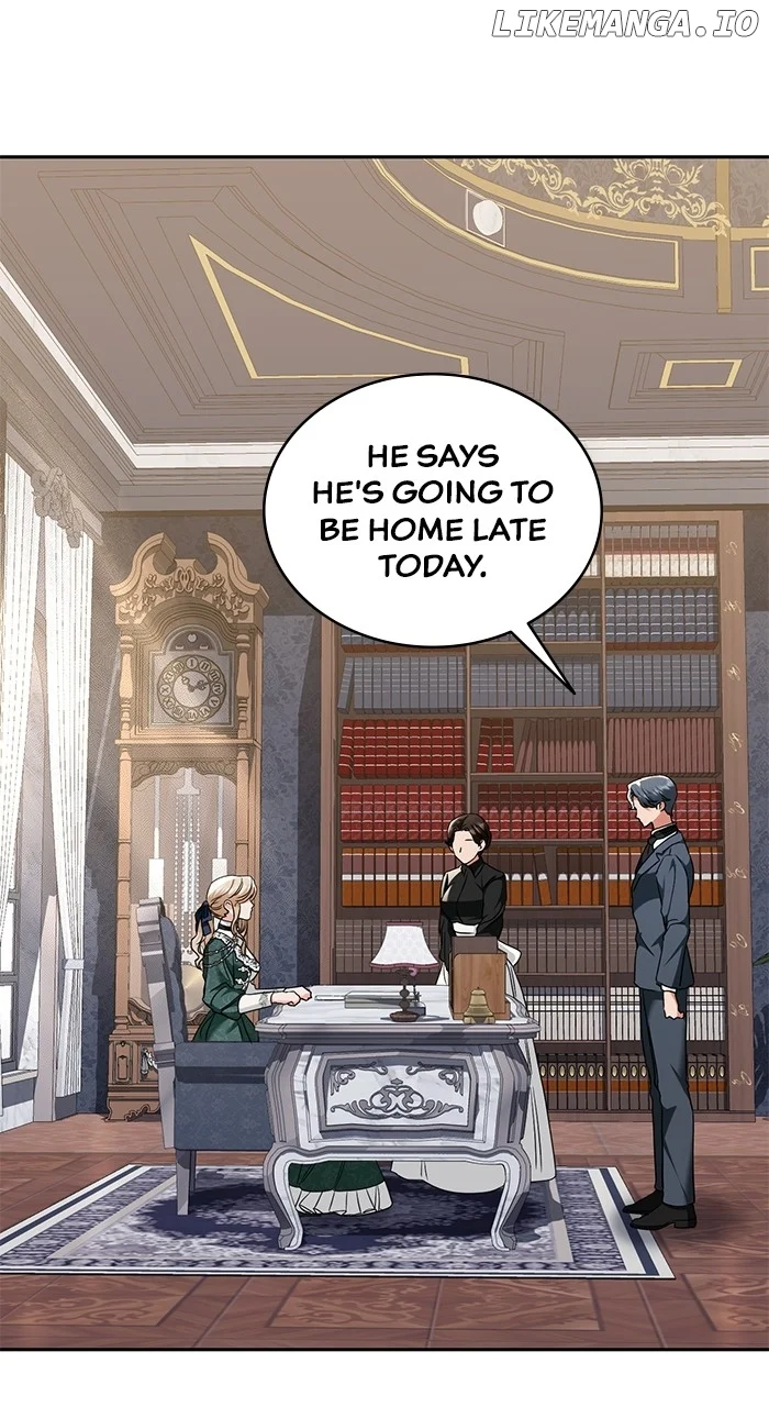 The Scent That Binds Us chapter 12 page 45