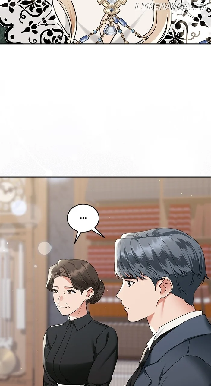 The Scent That Binds Us chapter 12 page 48