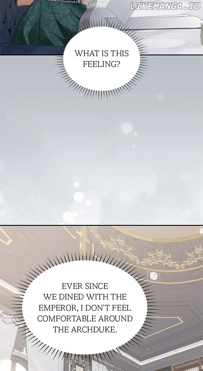 The Scent That Binds Us chapter 12 page 50