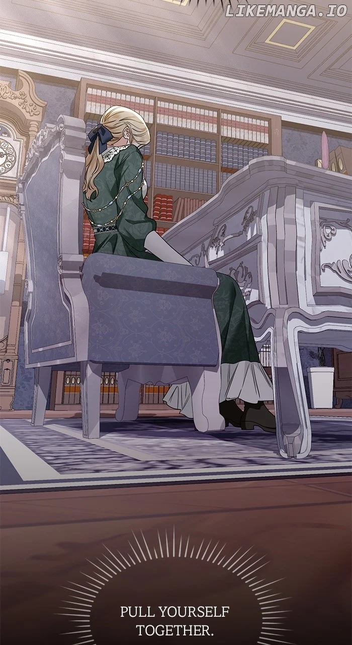 The Scent That Binds Us chapter 12 page 61
