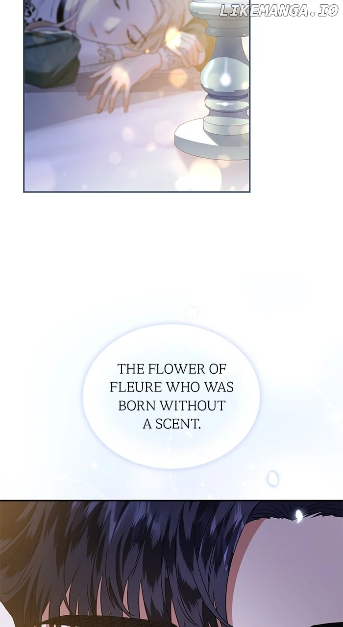 The Scent That Binds Us chapter 12 page 73