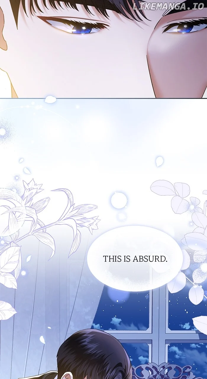 The Scent That Binds Us chapter 12 page 74