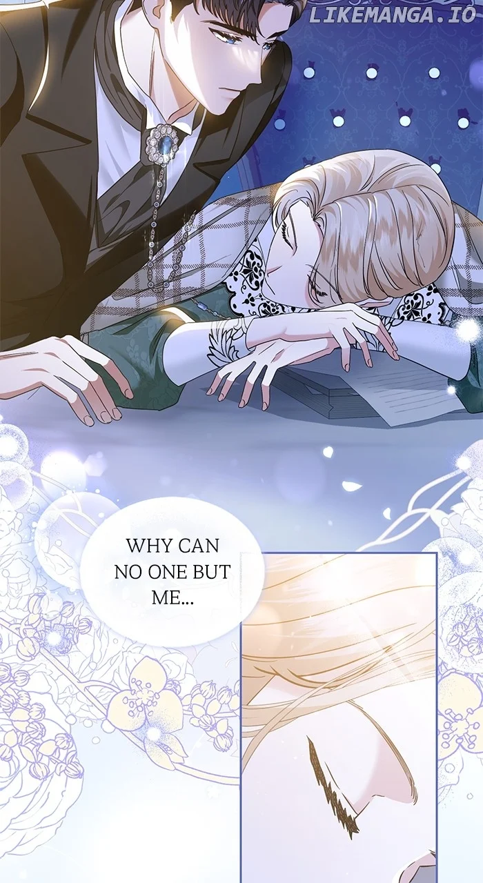 The Scent That Binds Us chapter 12 page 75