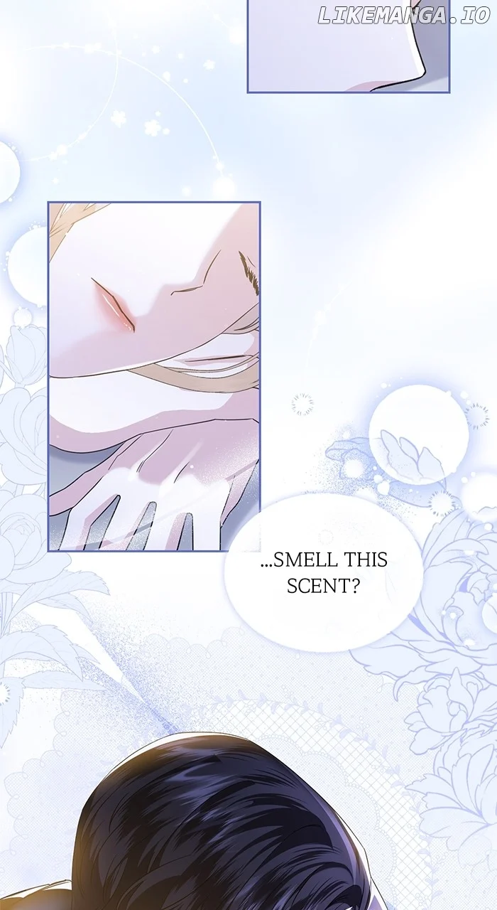 The Scent That Binds Us chapter 12 page 76