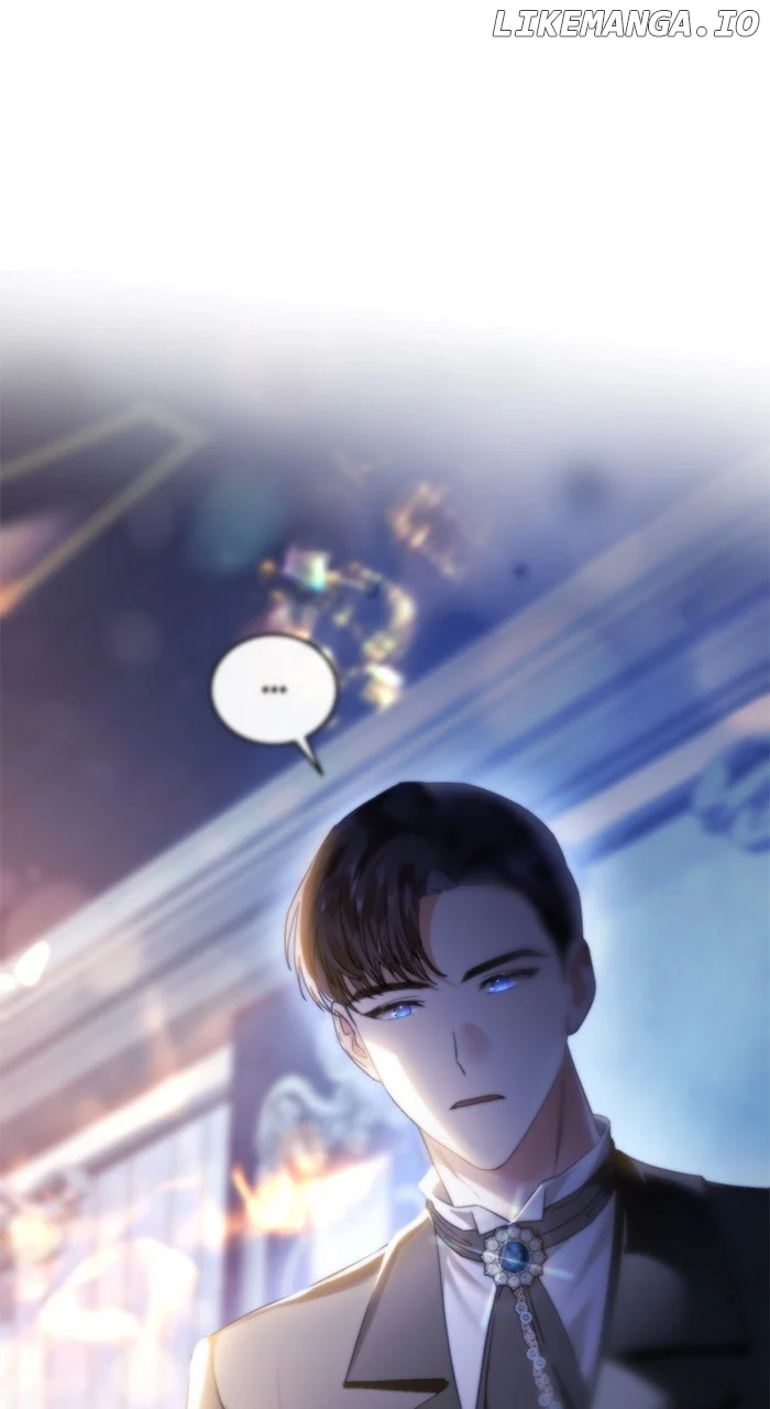 The Scent That Binds Us chapter 12 page 80