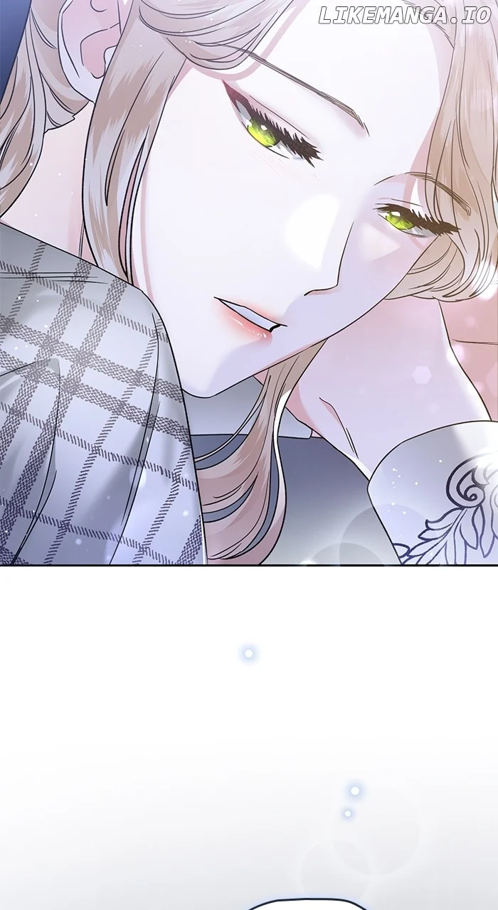 The Scent That Binds Us chapter 12 page 83