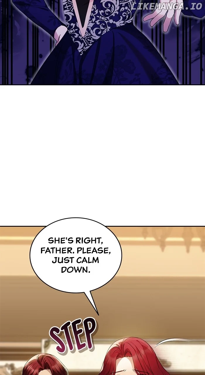 The Scent That Binds Us chapter 13 page 33