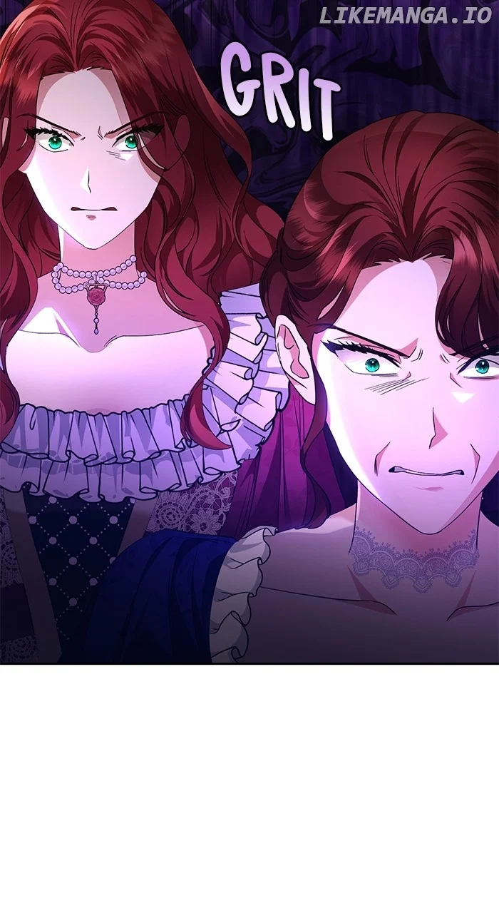 The Scent That Binds Us chapter 13 page 44