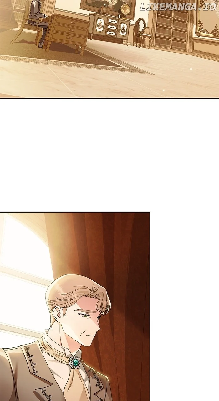 The Scent That Binds Us chapter 13 page 46