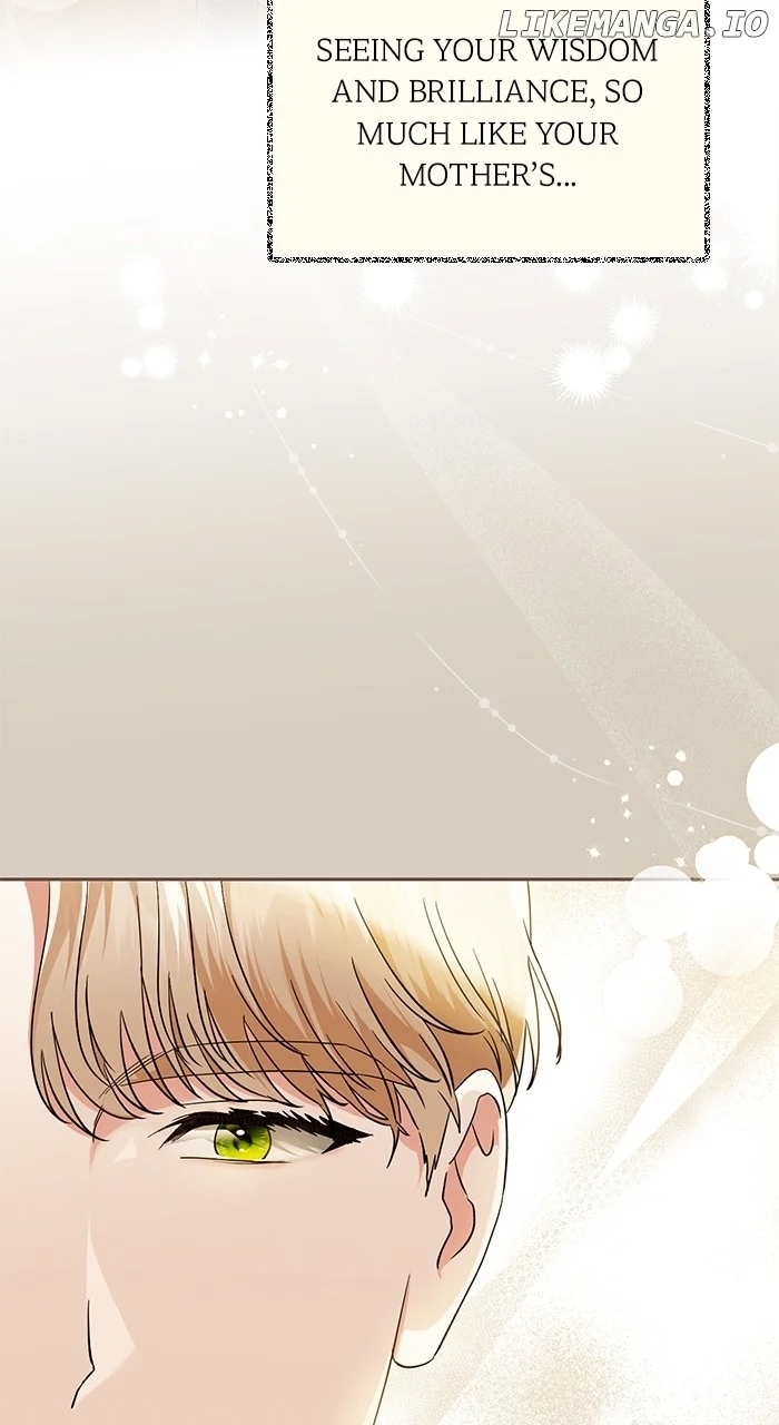 The Scent That Binds Us chapter 13 page 51