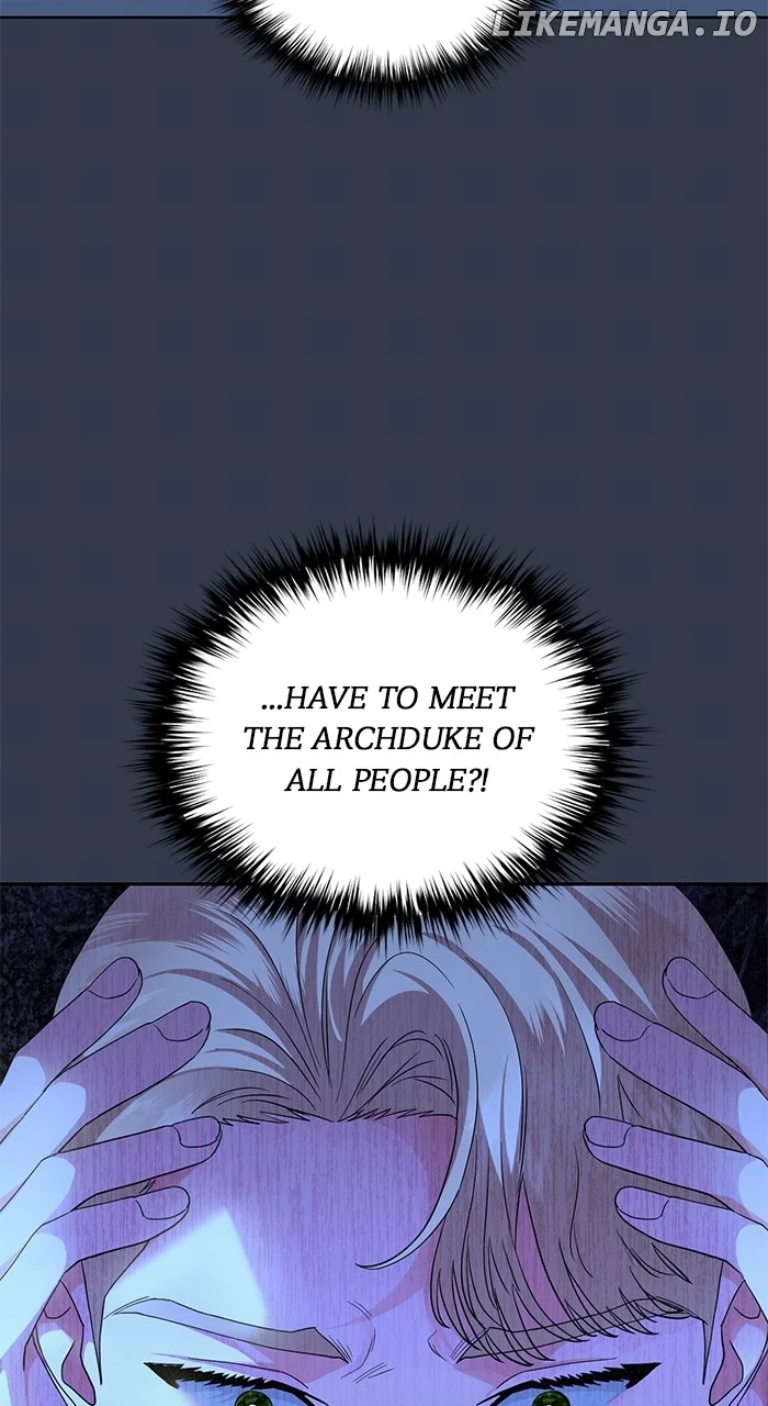 The Scent That Binds Us chapter 13 page 57