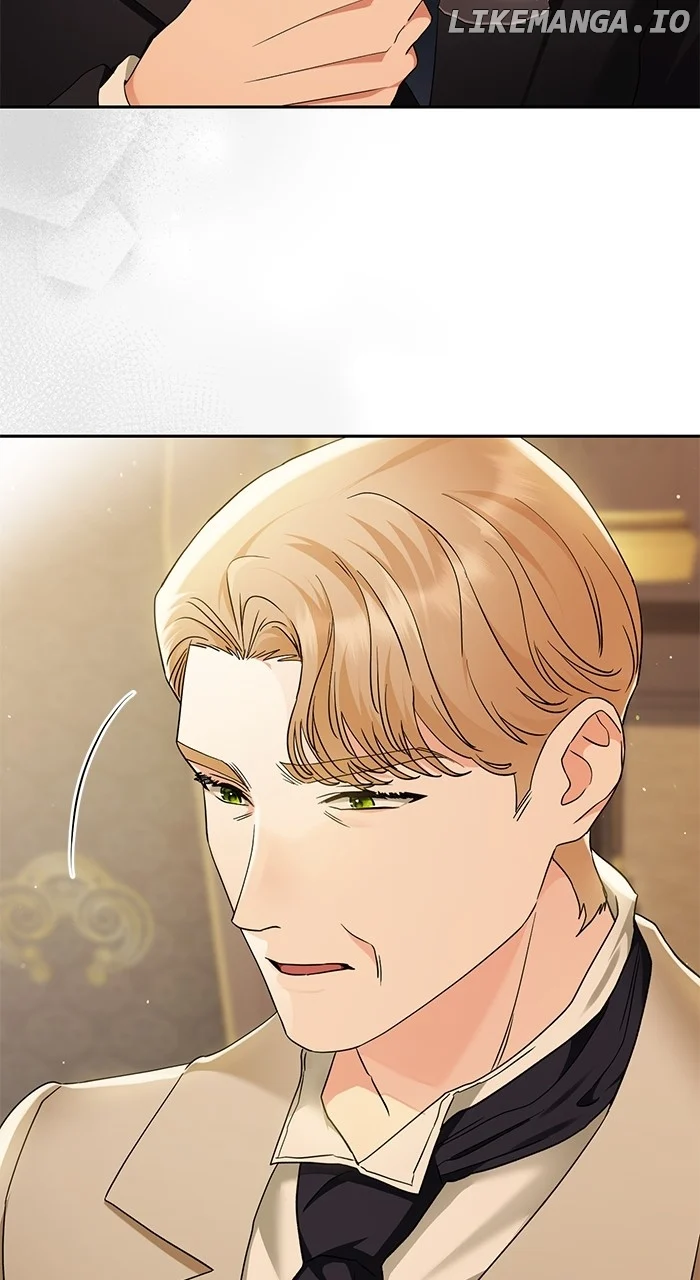 The Scent That Binds Us chapter 13 page 67