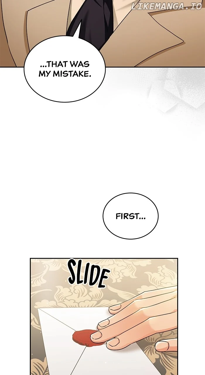 The Scent That Binds Us chapter 13 page 68