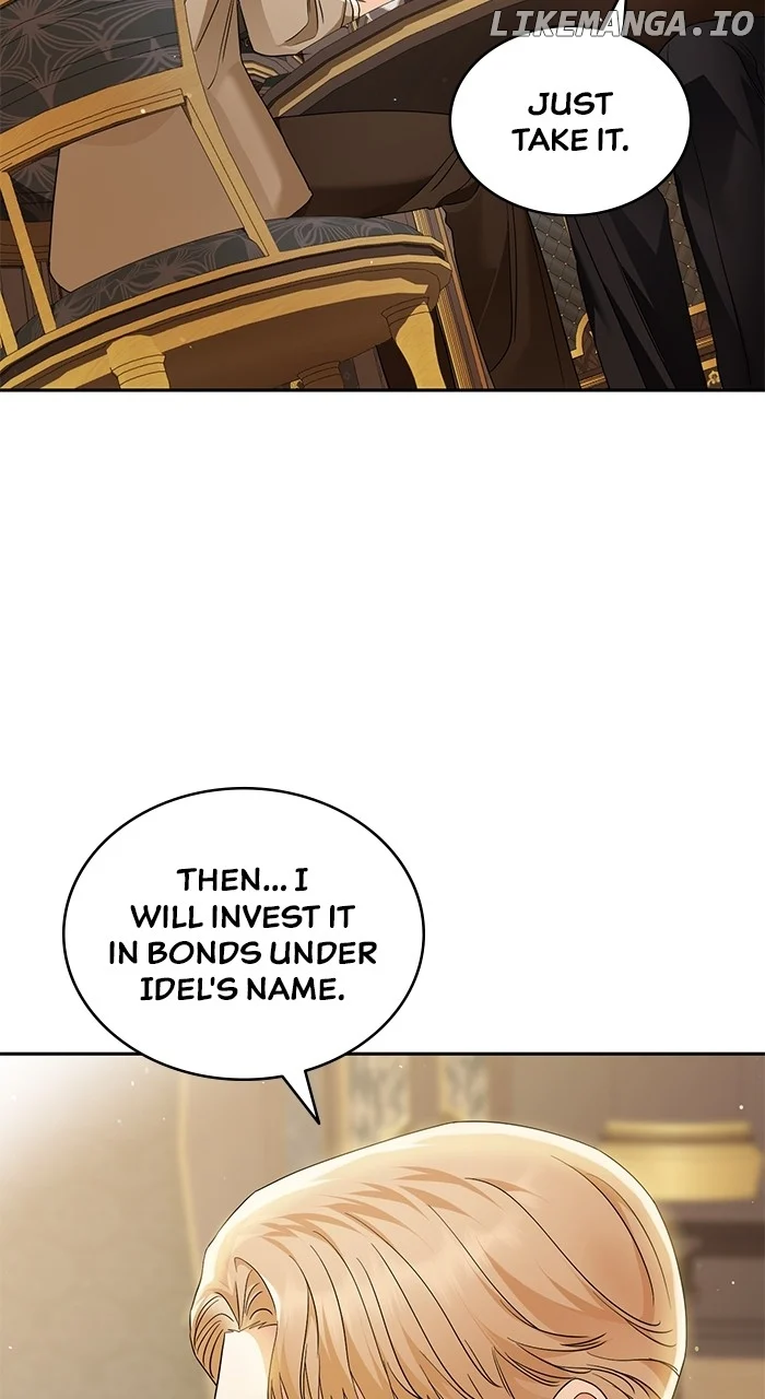 The Scent That Binds Us chapter 13 page 72