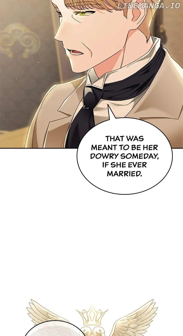 The Scent That Binds Us chapter 13 page 73