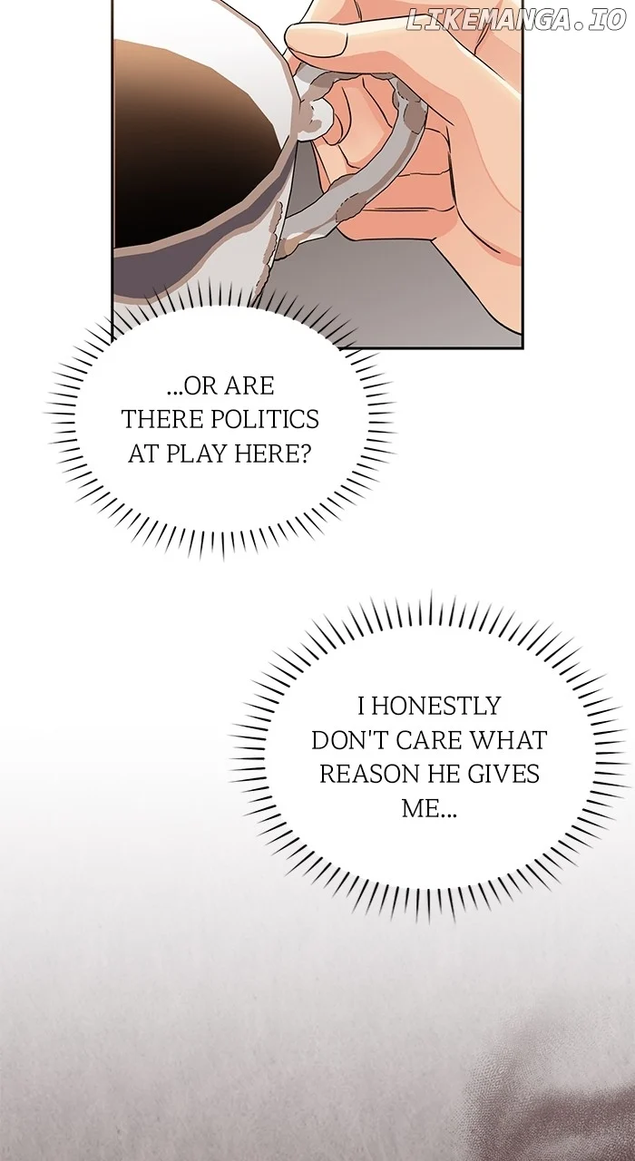 The Scent That Binds Us chapter 13 page 80