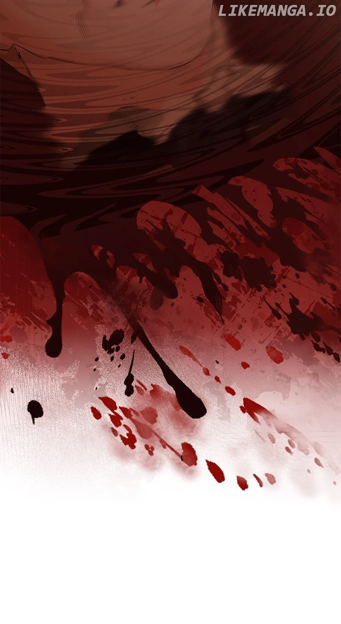 The Scent That Binds Us chapter 13 page 82