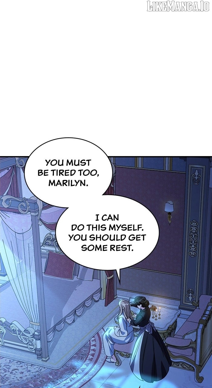 The Scent That Binds Us chapter 21 page 4