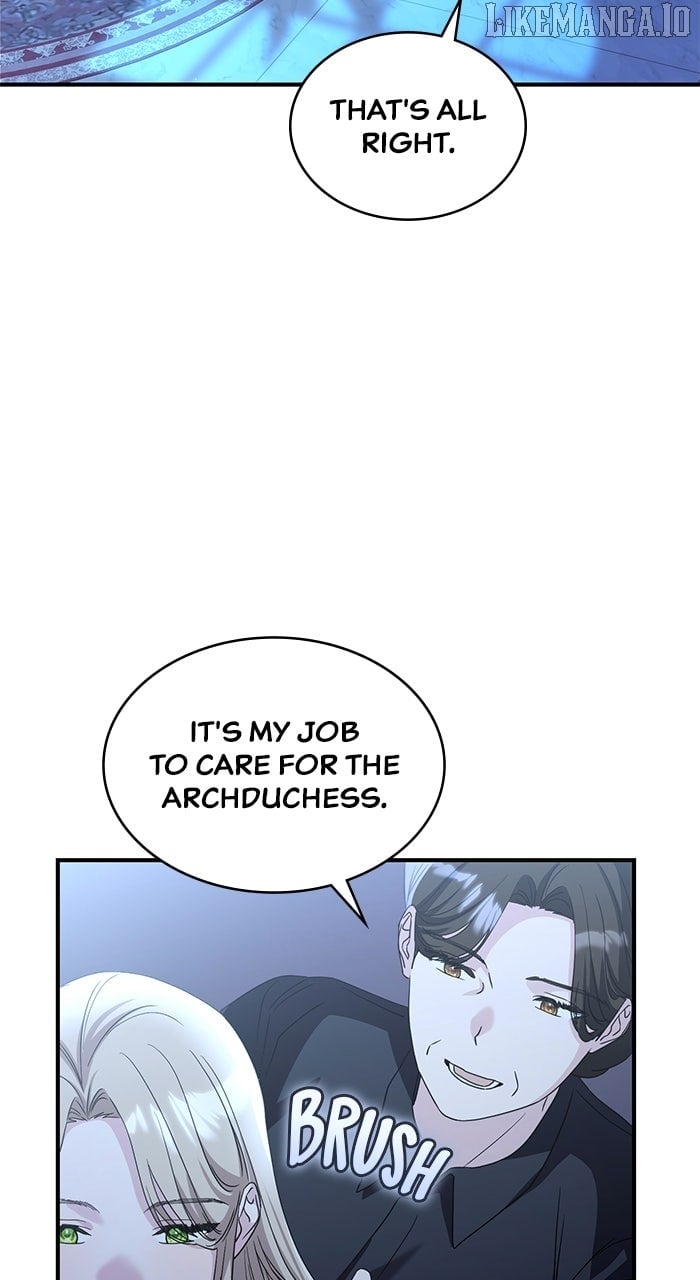 The Scent That Binds Us chapter 21 page 5