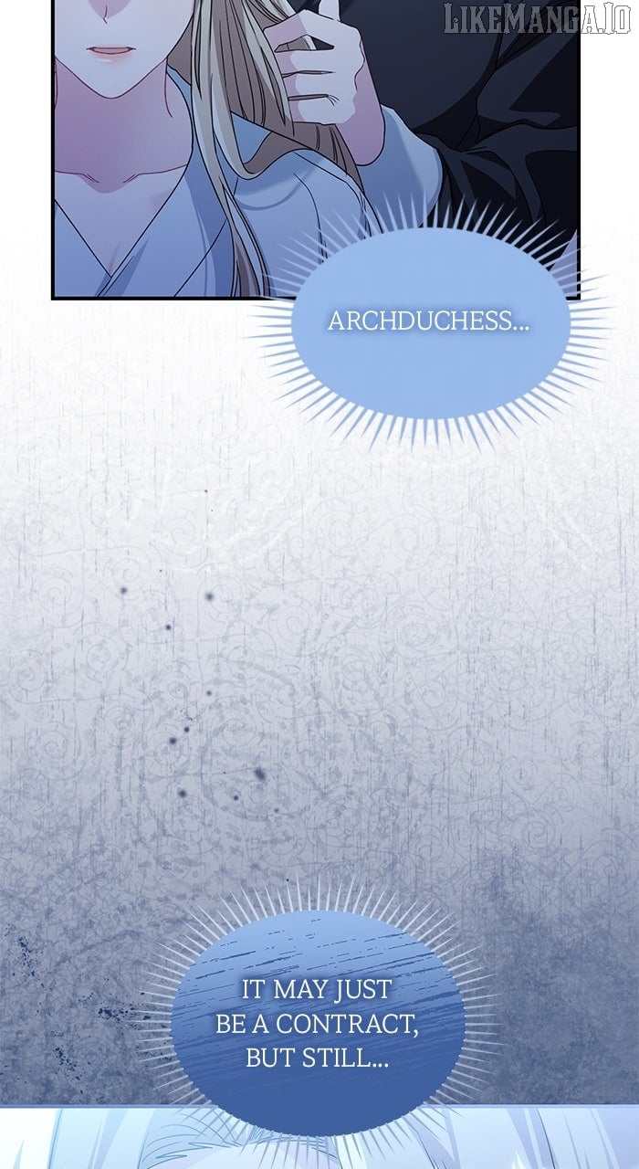 The Scent That Binds Us chapter 21 page 6