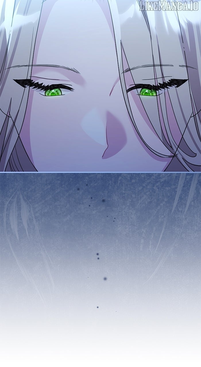 The Scent That Binds Us chapter 21 page 7