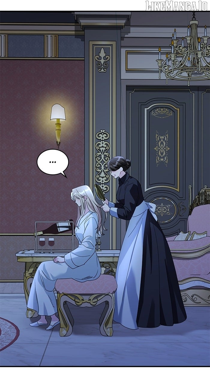 The Scent That Binds Us chapter 21 page 8