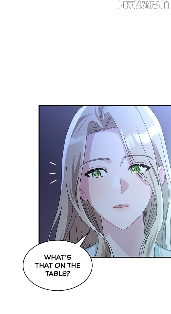 The Scent That Binds Us chapter 21 page 9