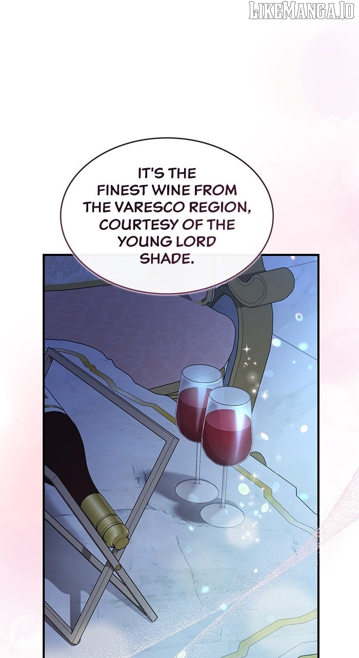 The Scent That Binds Us chapter 21 page 10