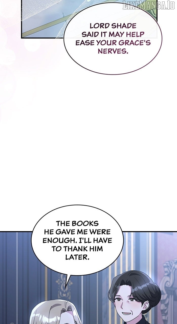 The Scent That Binds Us chapter 21 page 11