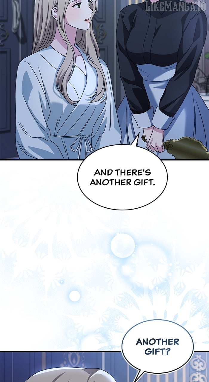The Scent That Binds Us chapter 21 page 12