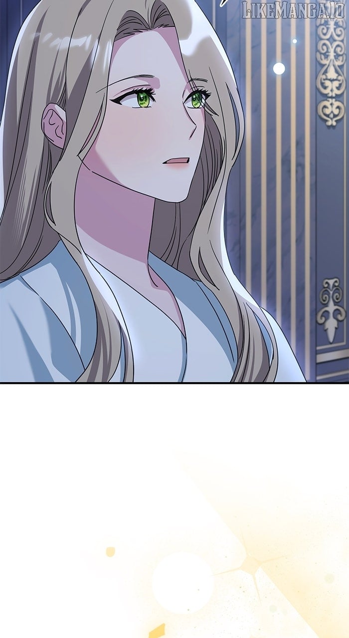 The Scent That Binds Us chapter 21 page 13