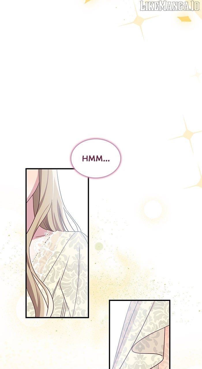 The Scent That Binds Us chapter 21 page 14